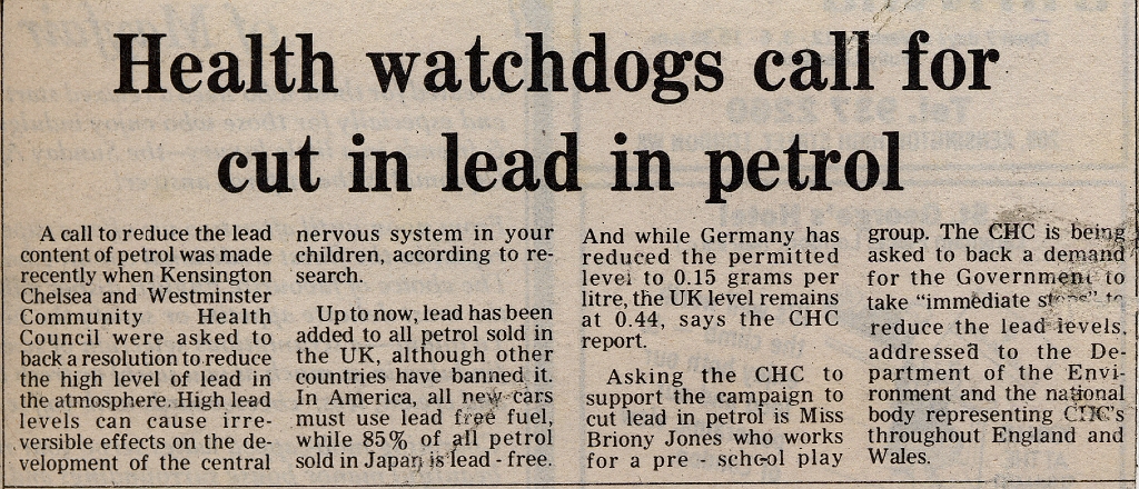 19790720 HEALTH WATCHDOGS CN.jpg